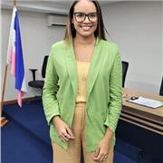 Professor Particular de Direito Civil e Direito das Familias